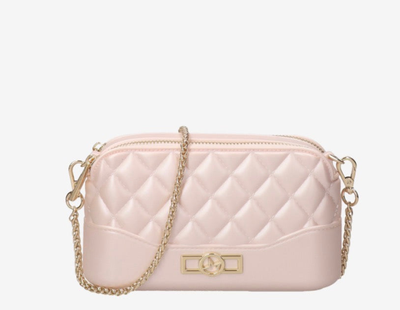 Borsa bloom marc ellis 2026