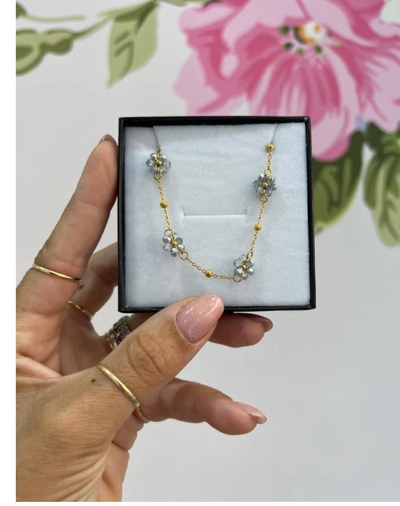 Collana milano