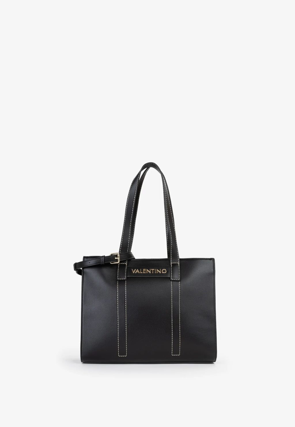Borsa aury re valentino 2026