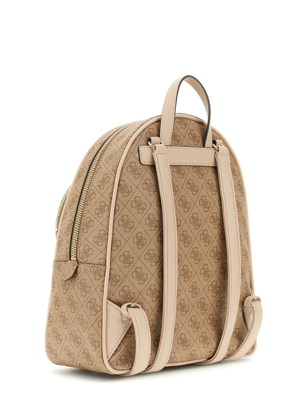 Zaino donna guess 2026