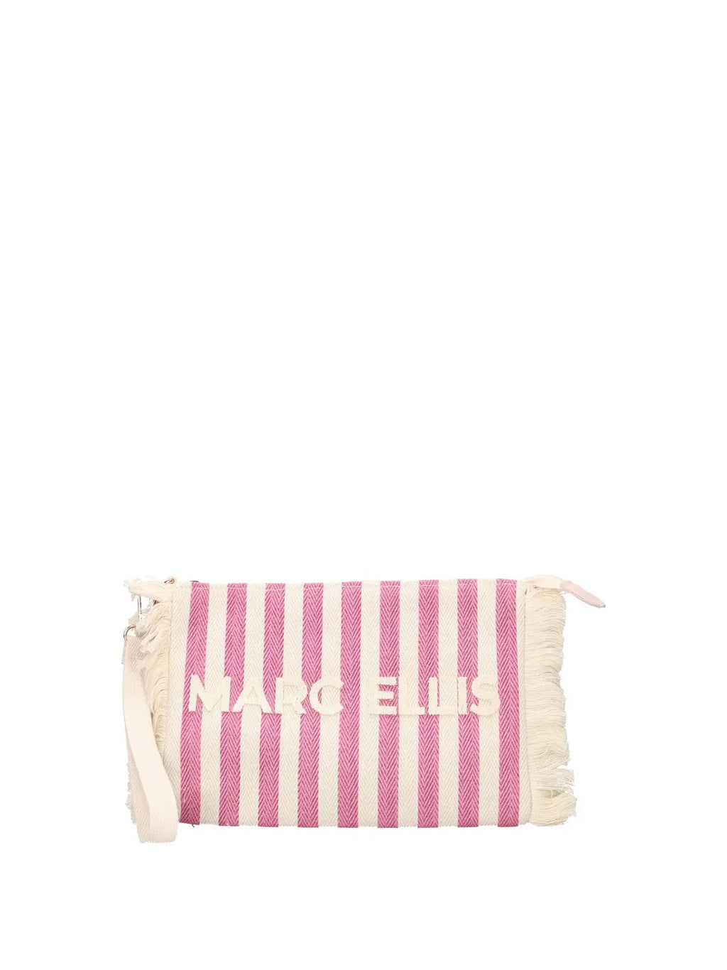 MARC ELLIS POCHETTE BUBY JOAN C