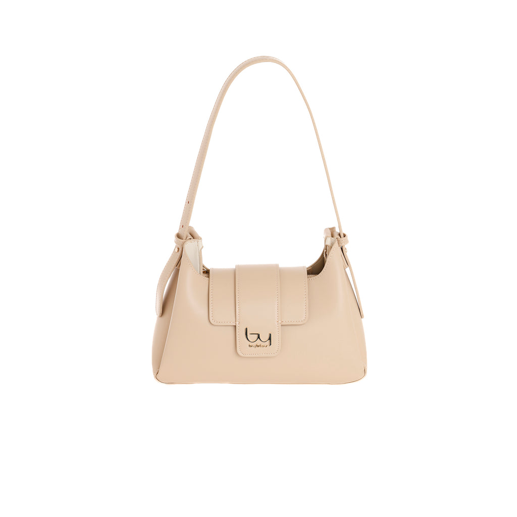 Borsa radiance byblos 2026