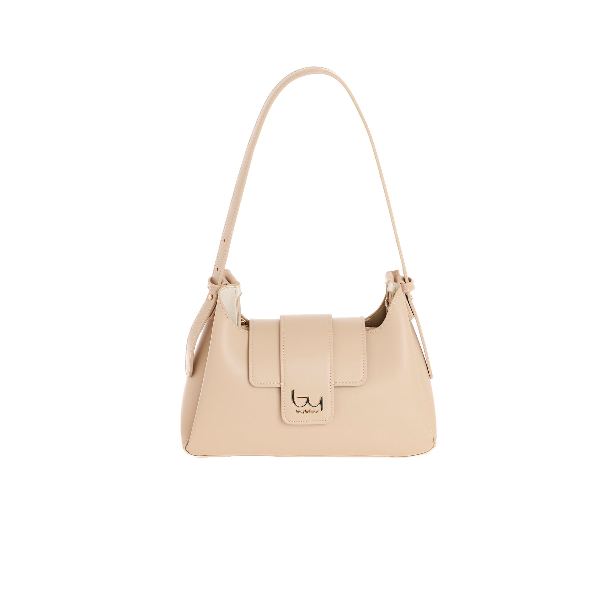 Borsa radiance byblos 2026