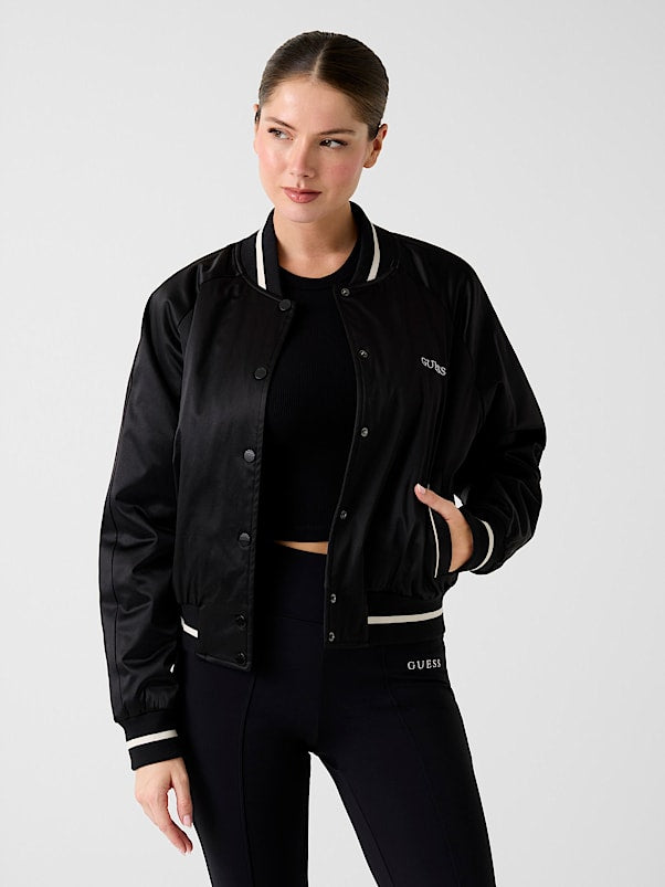 Bomber donna guess 2026