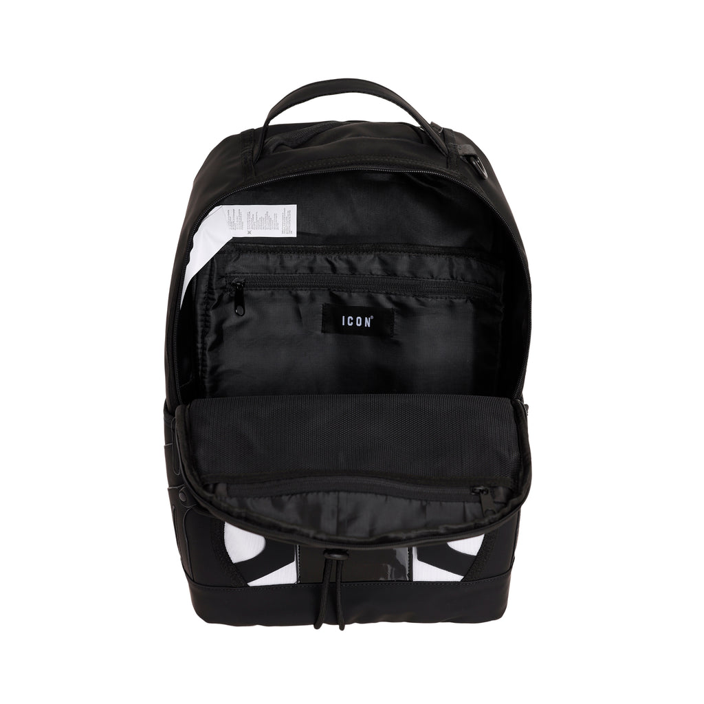 Zaino icon uomo 2026