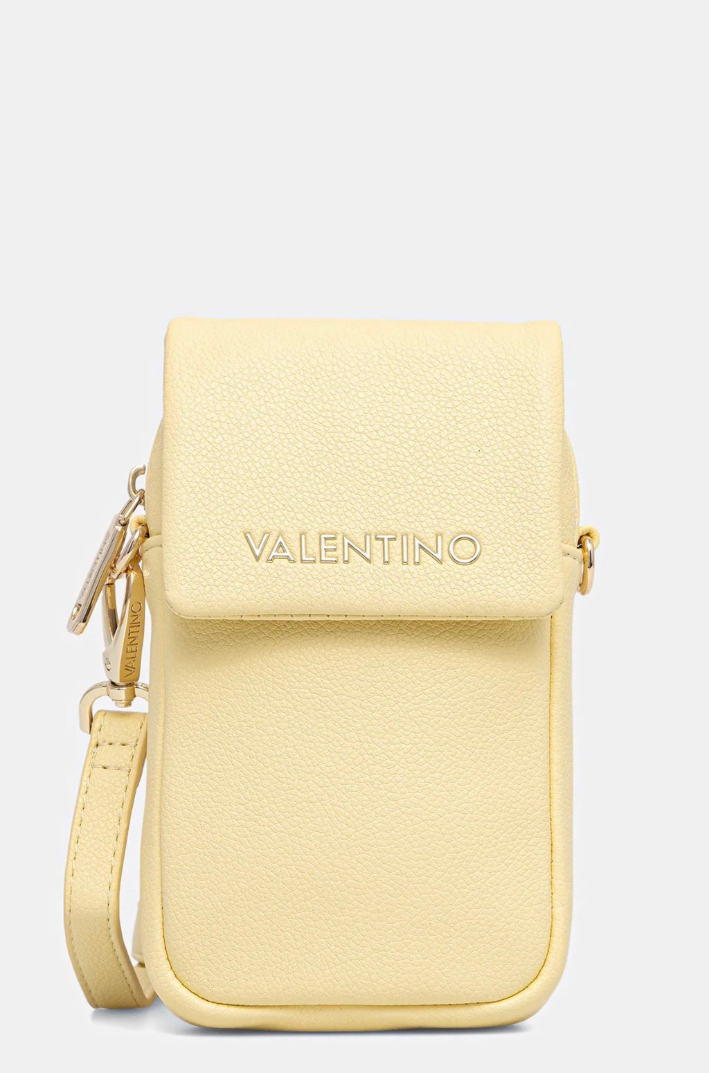Portaoggetti doris re Valentino 2026