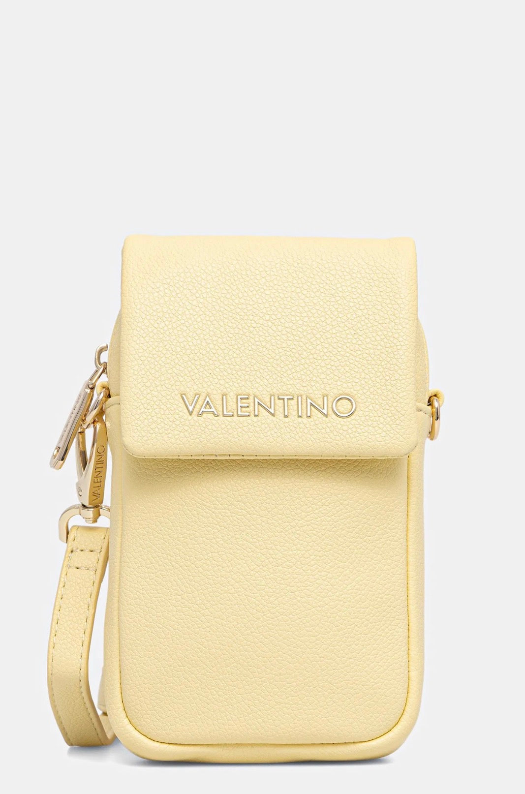 Portaoggetti doris re Valentino 2026