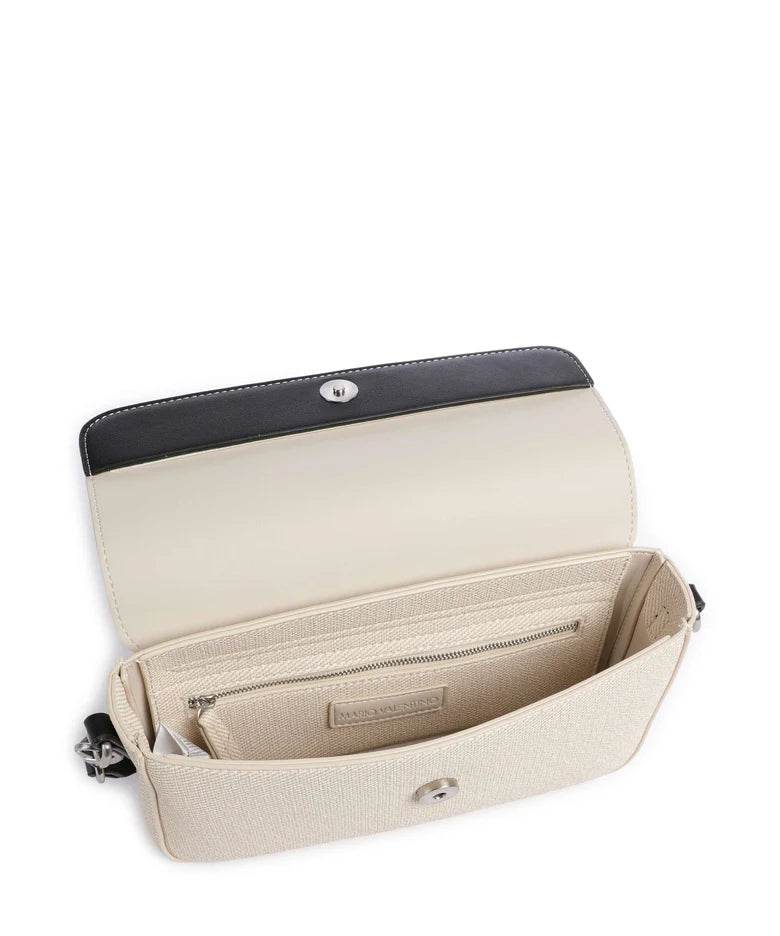 Borsa alexia summer valentino 2026