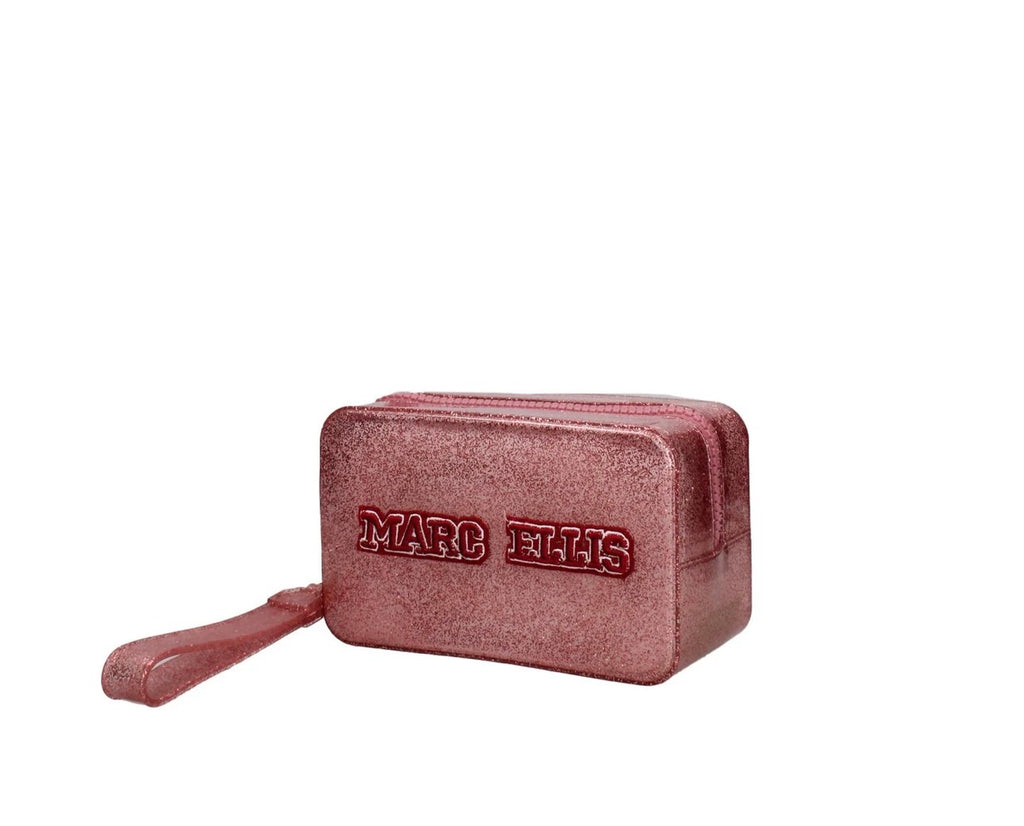 Borsa sponge cs marc ellis