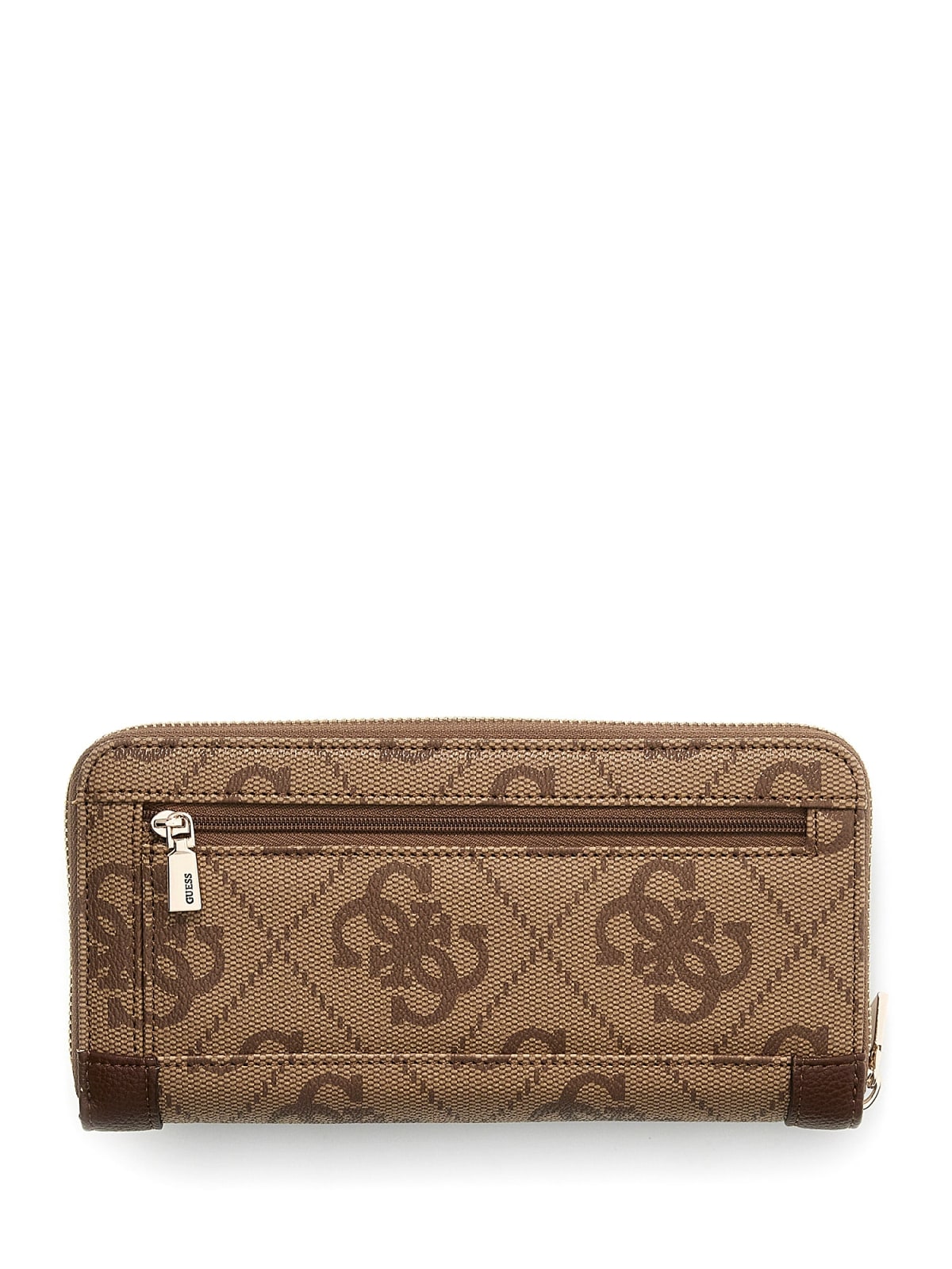 Portafoglio Karnilla 4G Maxi Wallet Guess 2026