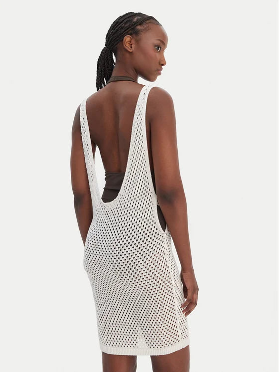 Abito da mare guess 2026