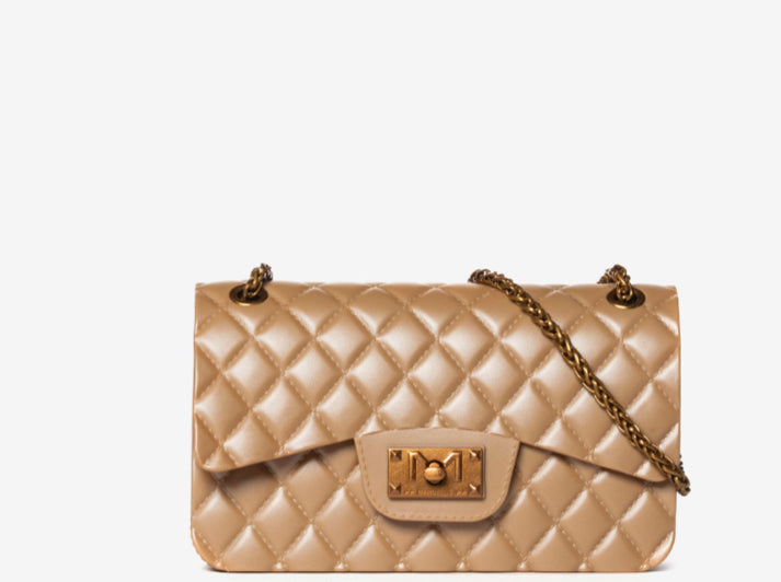 Borsa flat falcon s marc ellis