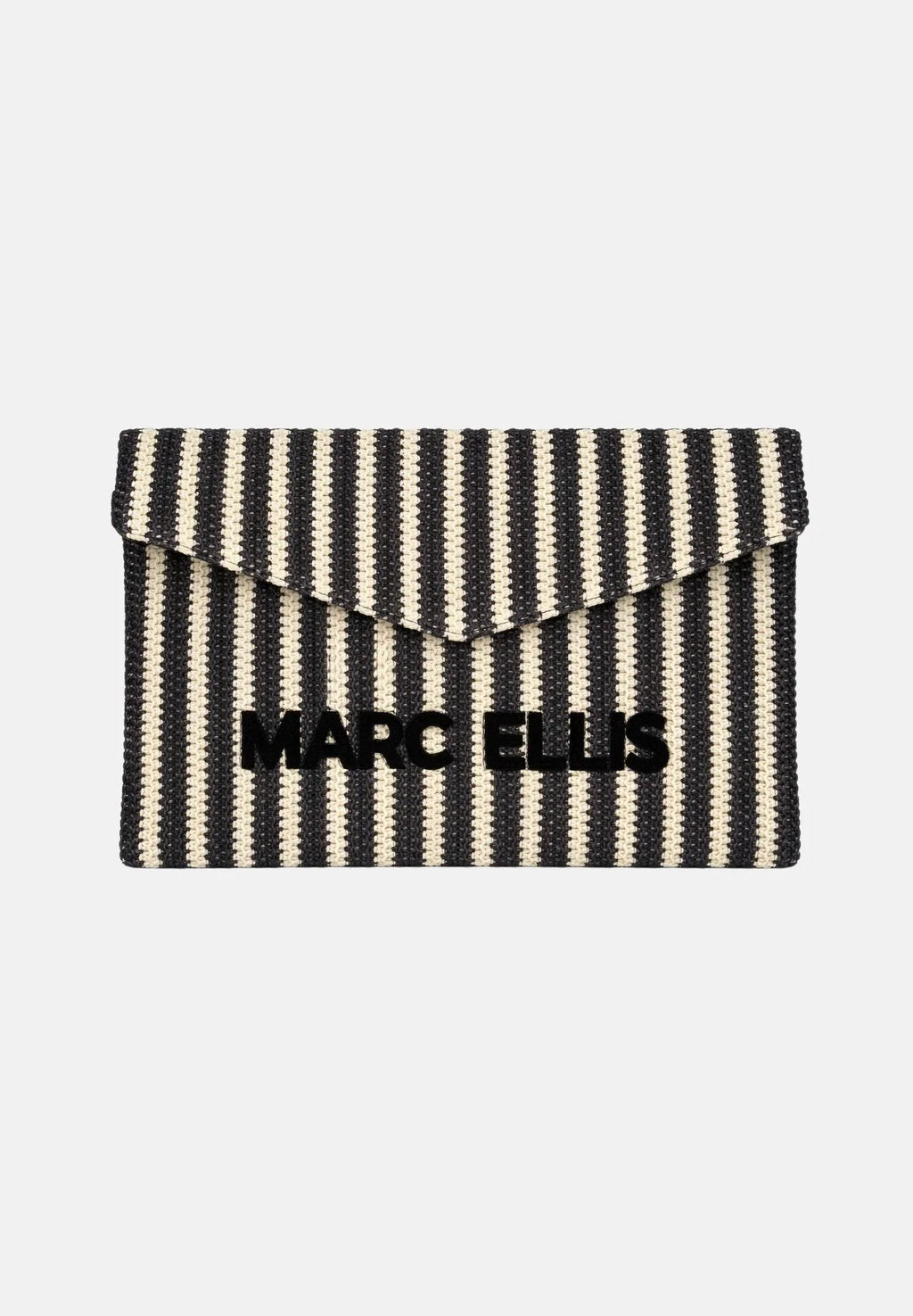 Pochette buby eivissa c marc ellis 26