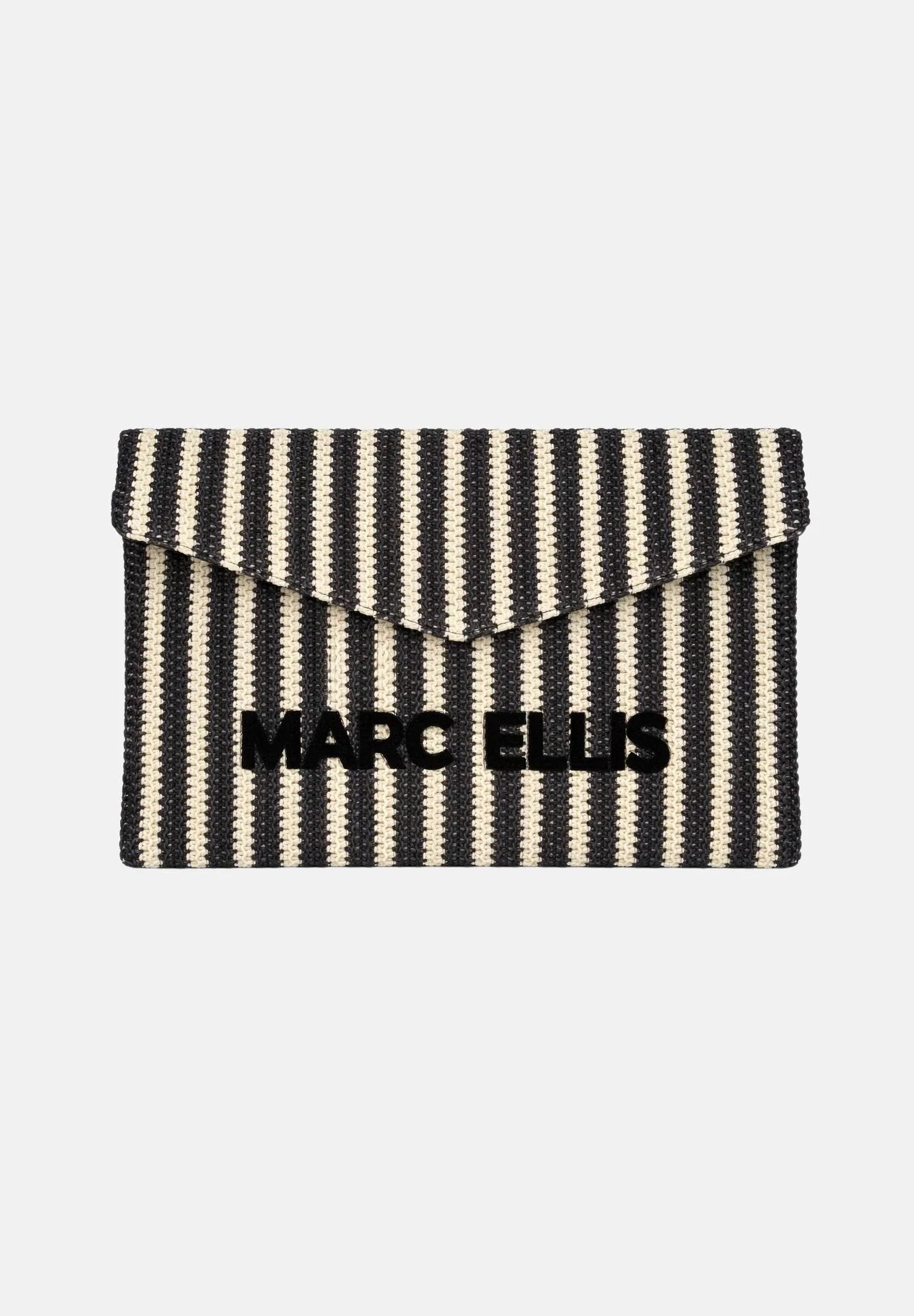Pochette buby eivissa c marc ellis 26