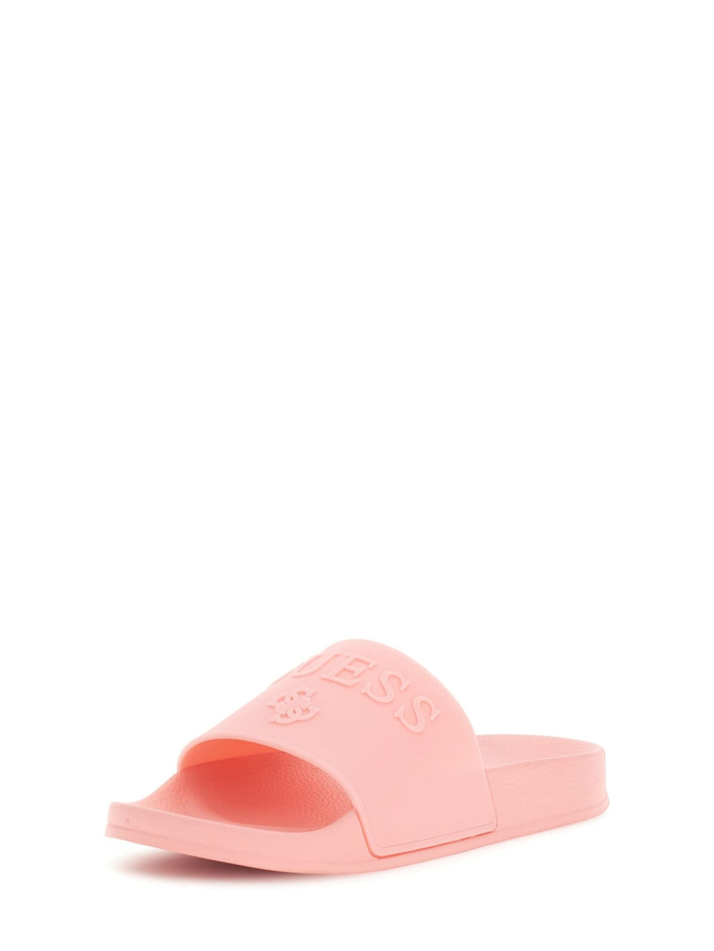 Guess ciabatte 2026