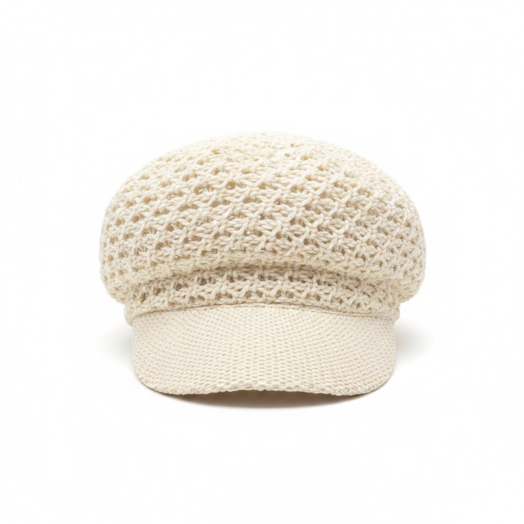 Cappello donna byblos