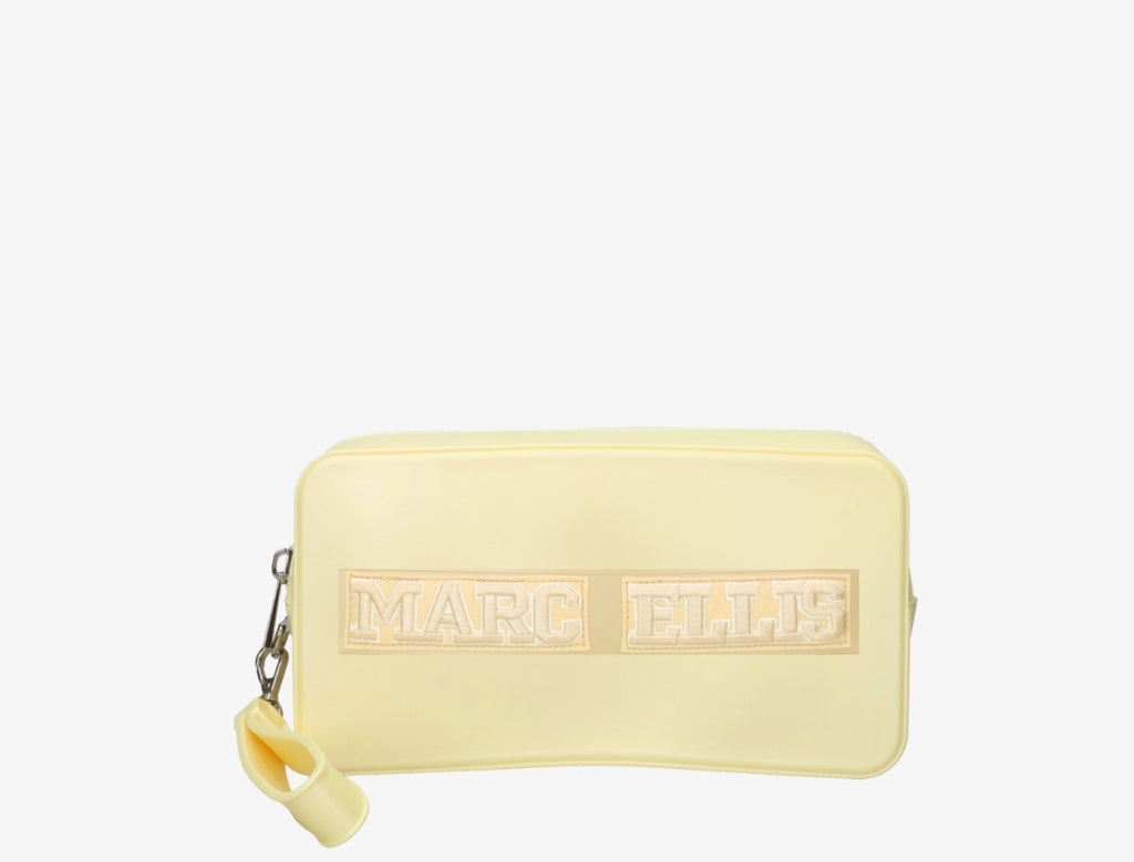 Borsa sponge cm marc ellis 2026