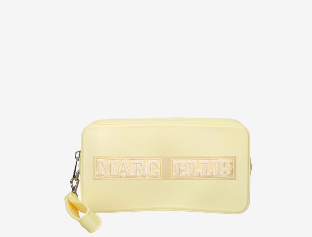 Borsa sponge cm marc ellis 2026