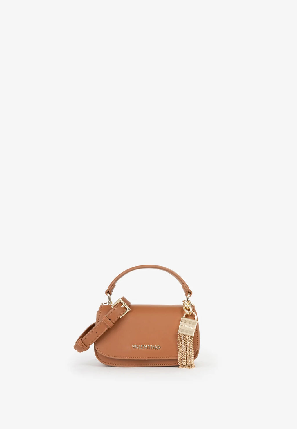 Borsa iride Valentino 2026