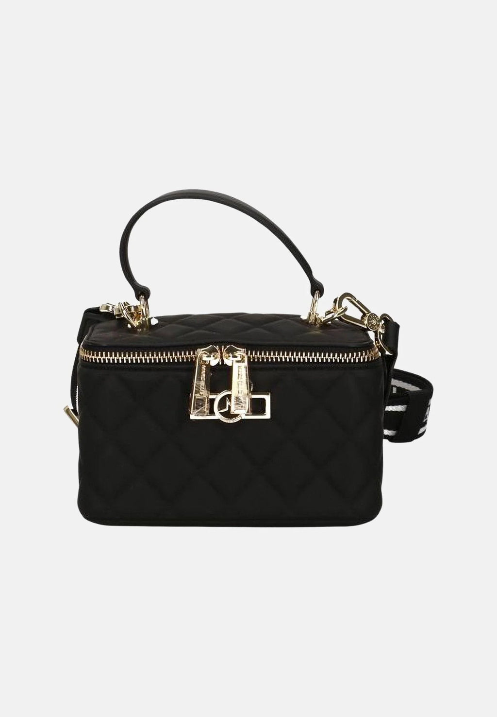 Borsa sunkiss marc ellis 2026
