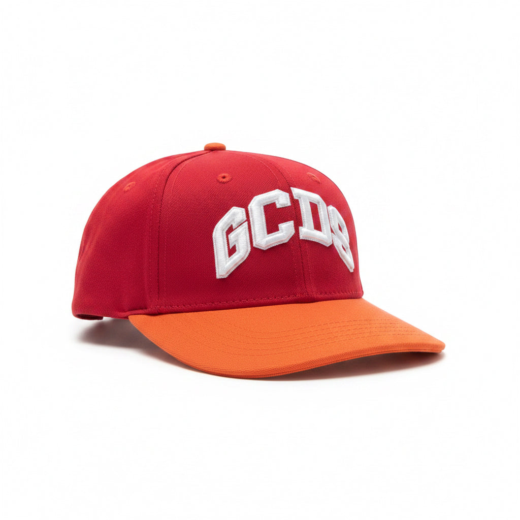 Cappello bambino gcds 2026