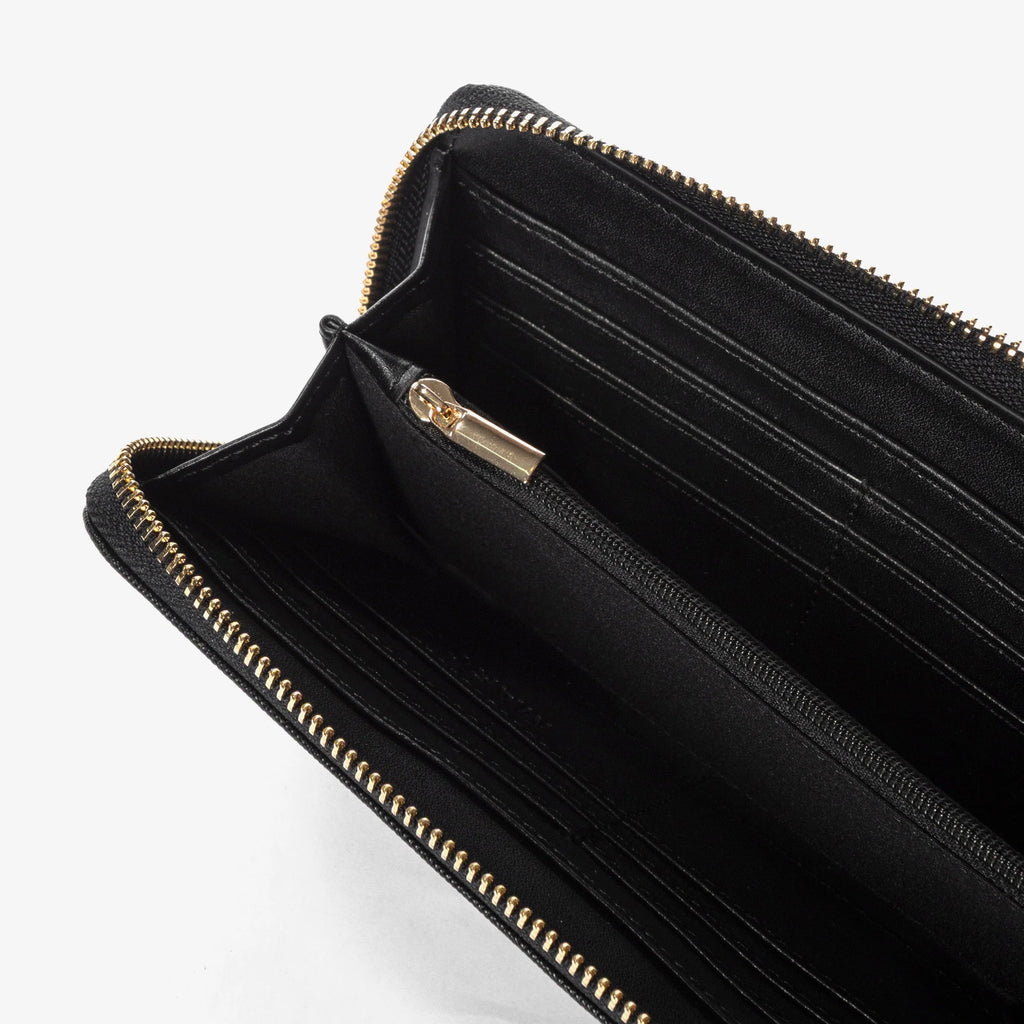 Portafoglio alya sf marc ellis