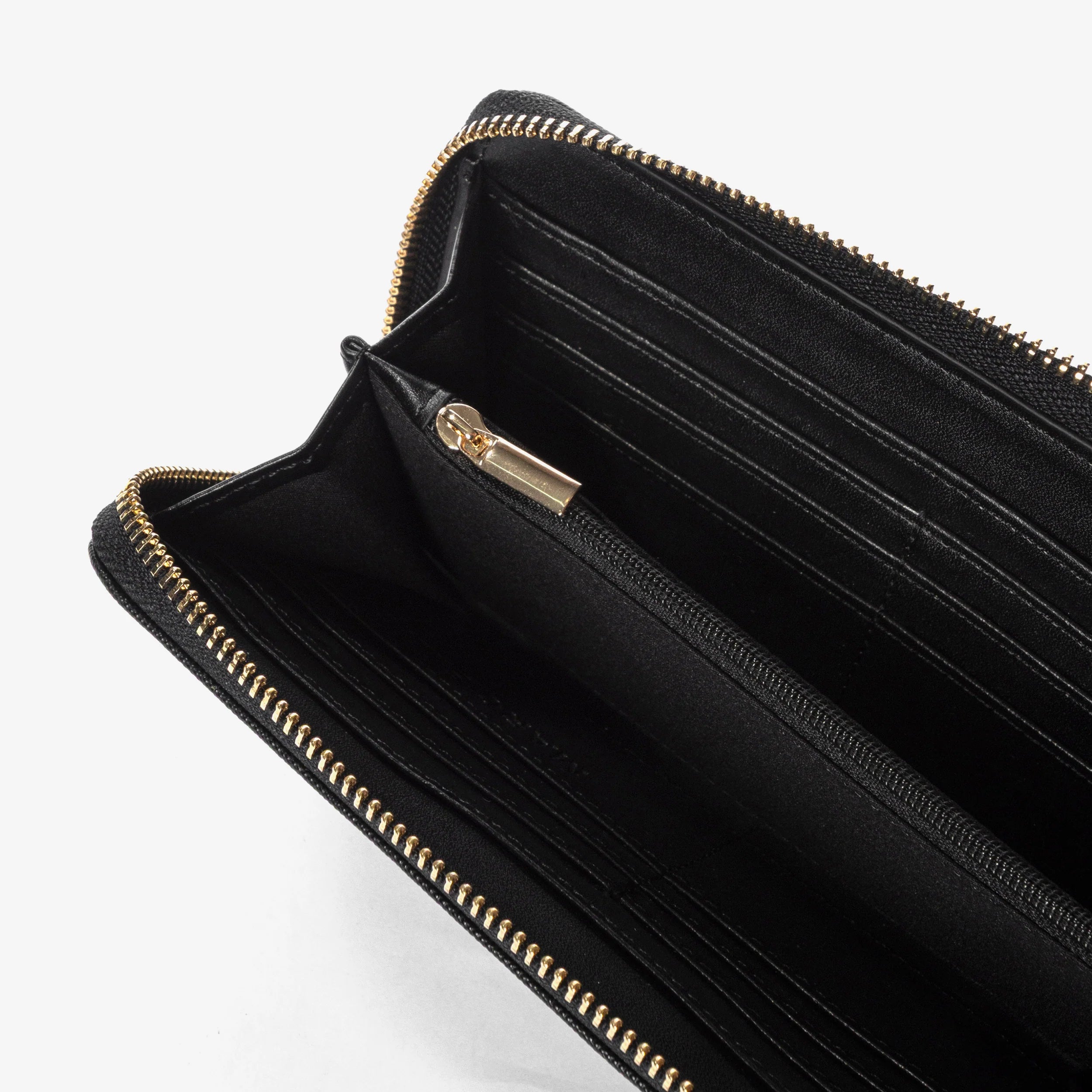 Portafoglio alya sf marc ellis