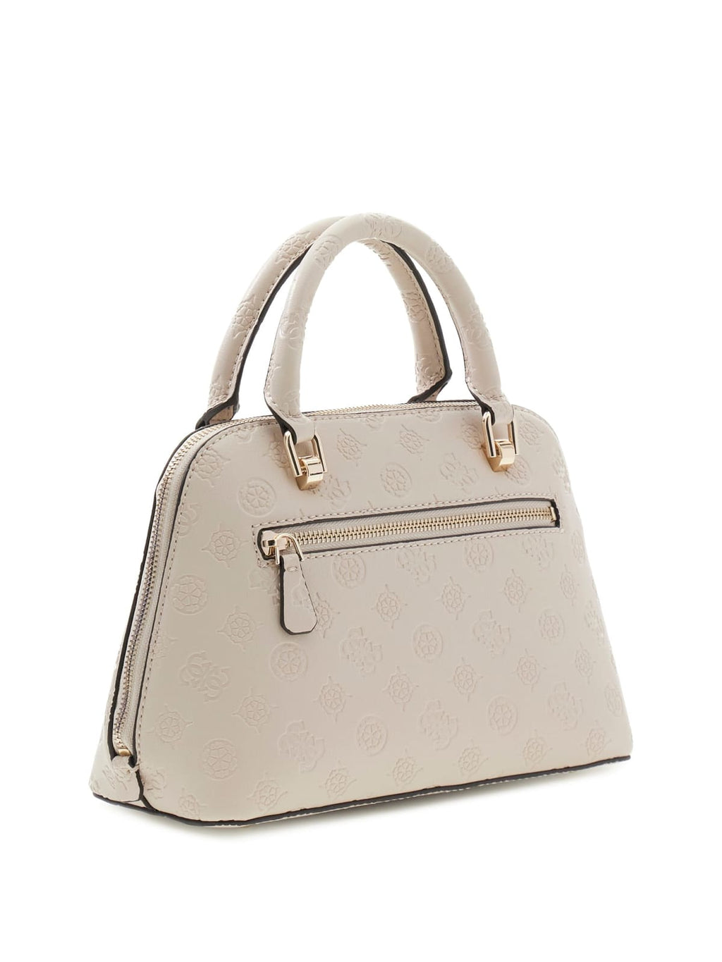 Borsa donna guess 2026