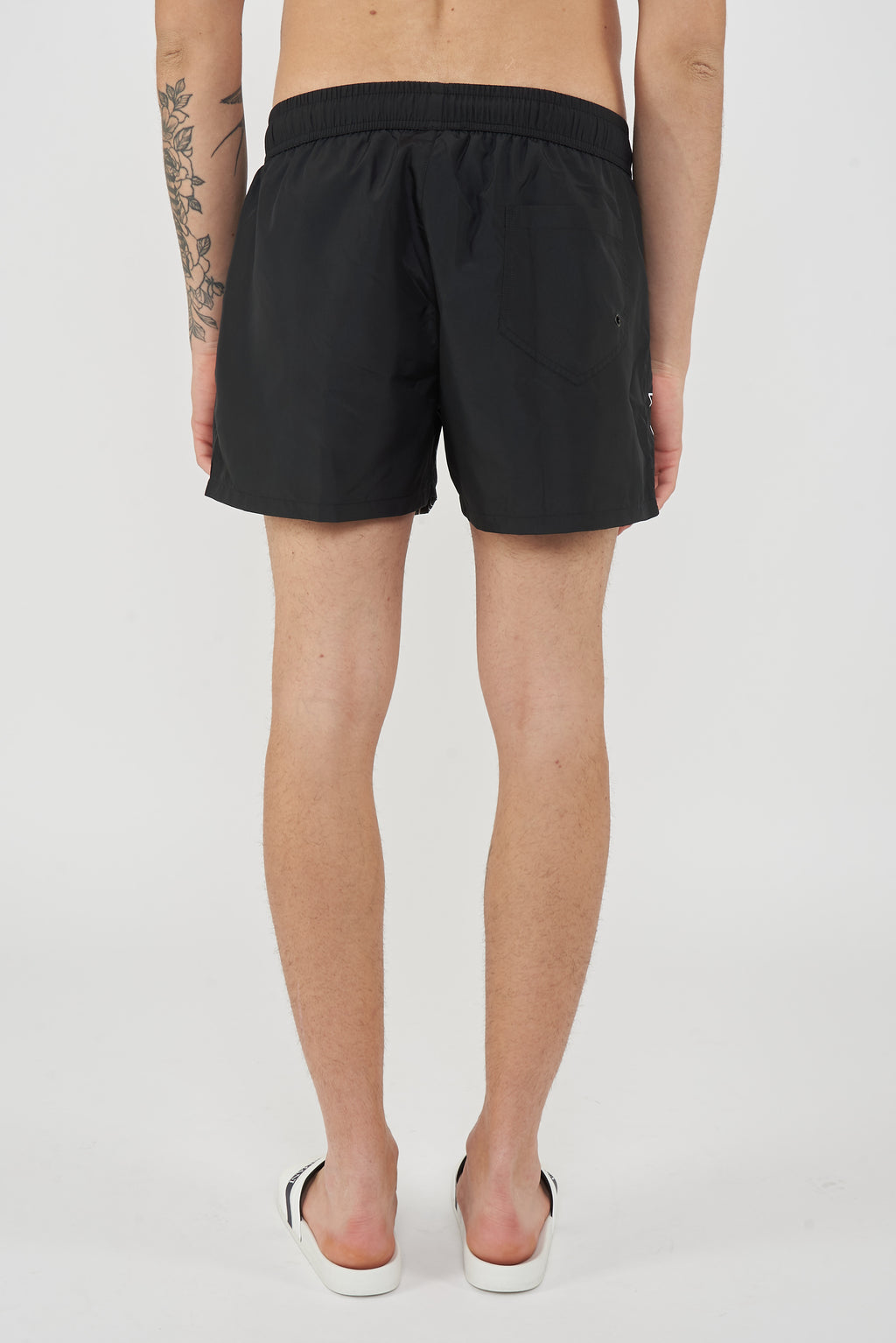 Costume uomo moschino 2026