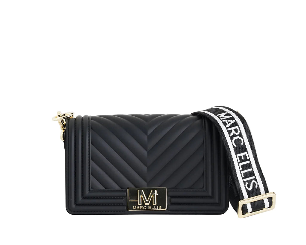 Borsa flat s marc ellis