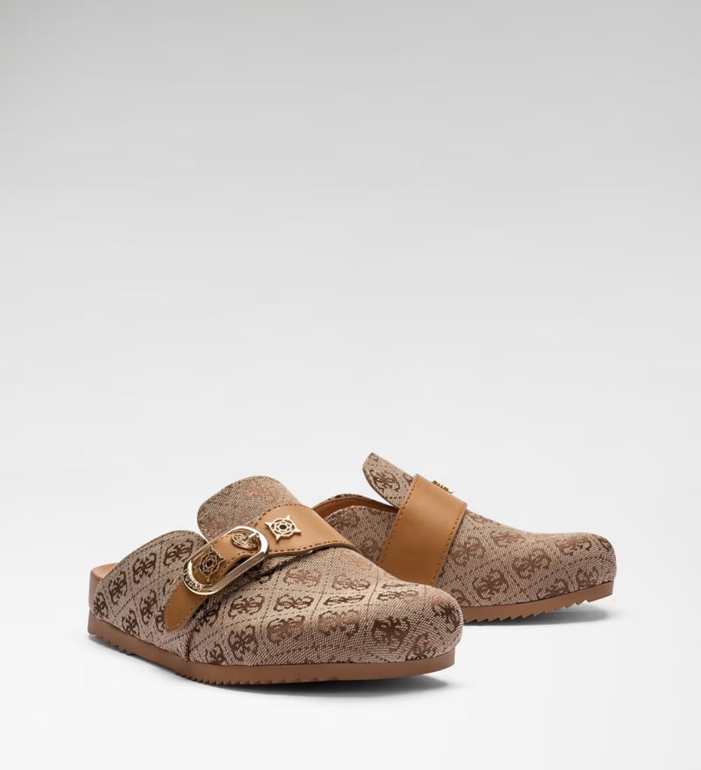 Sabot guess 2026