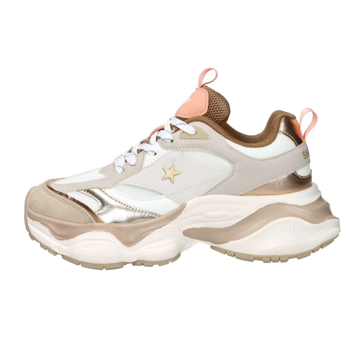 Sneakers shop art 2026