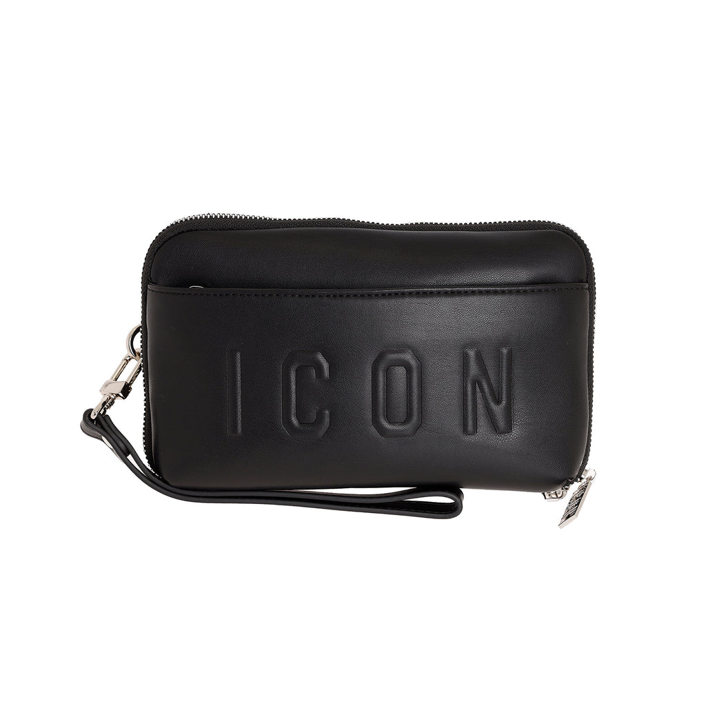 Beauty uomo icon 2026