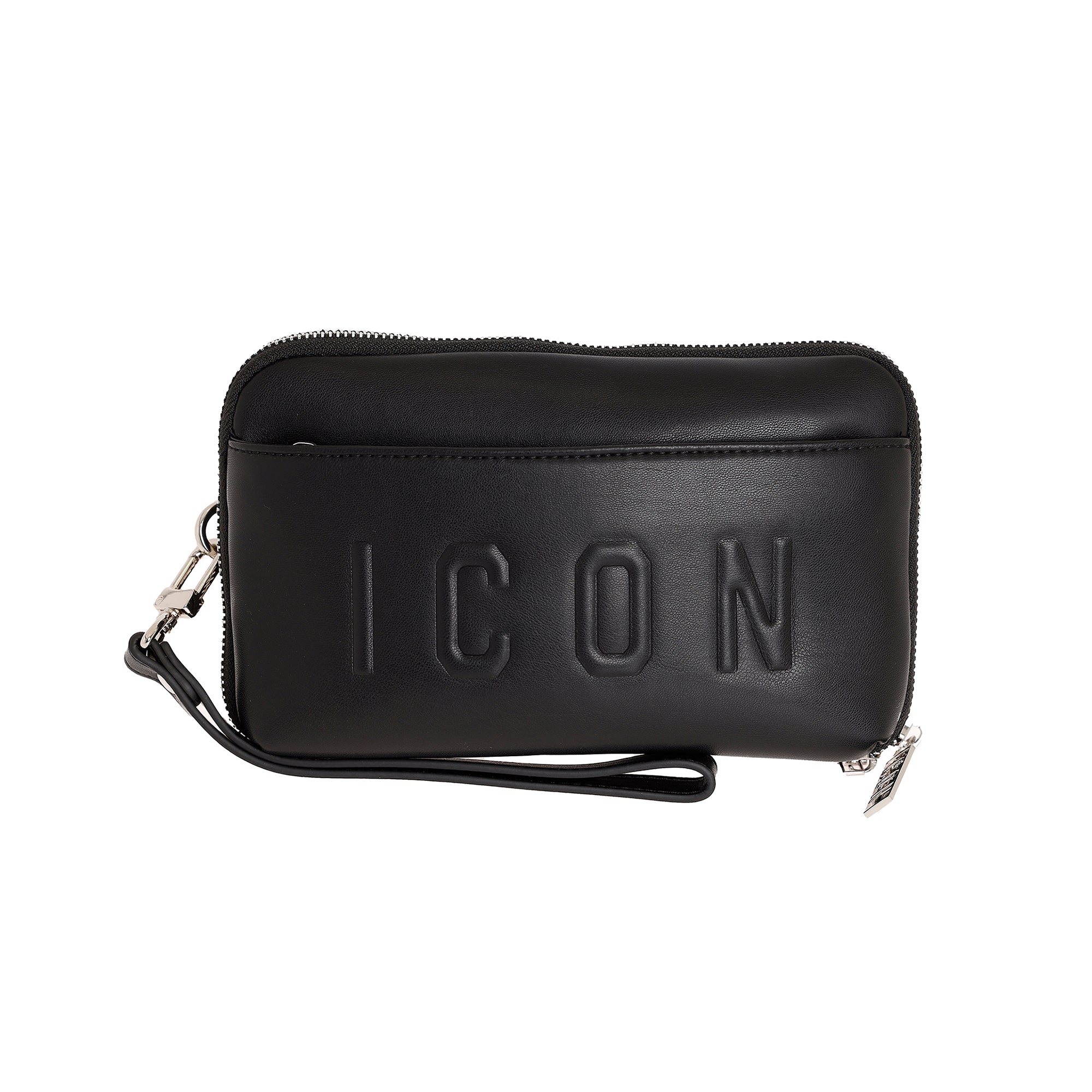 Beauty uomo icon 2026
