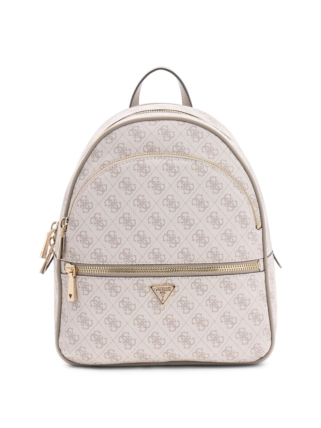 Zaino donna guess 2026