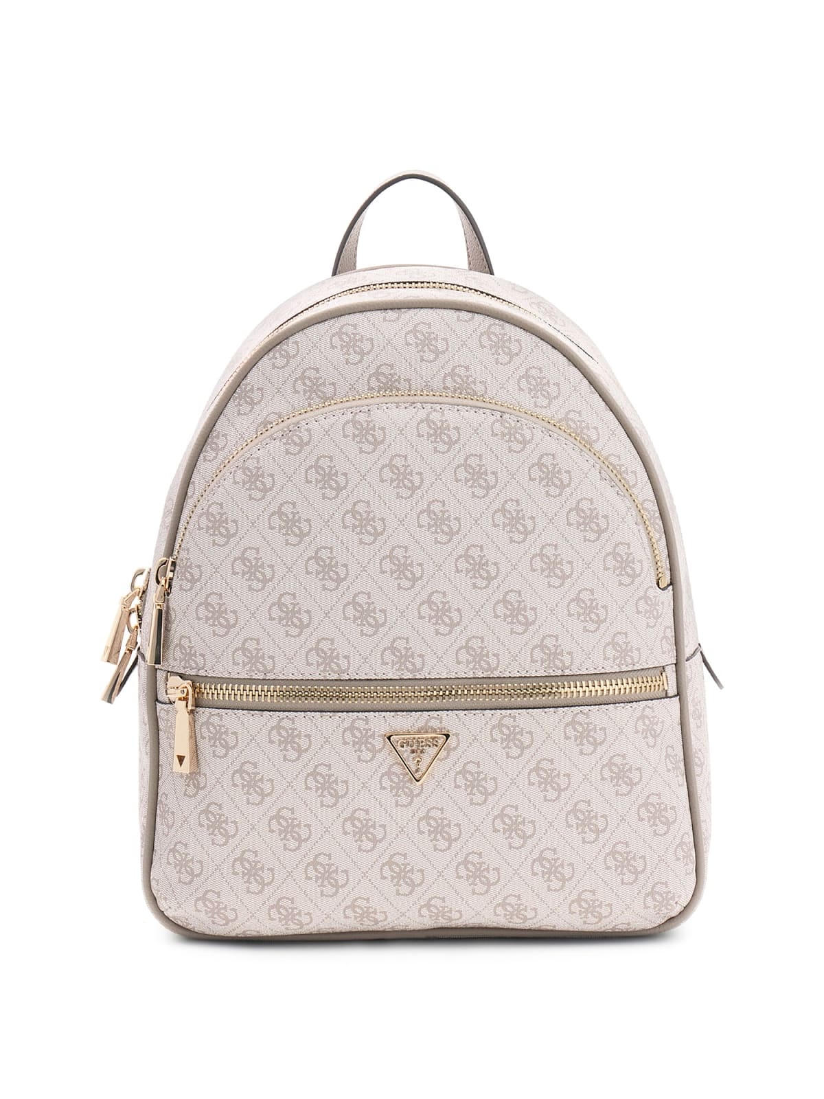 Zaino donna guess 2026