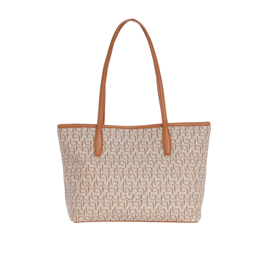 Borsa notredame byblos 2026