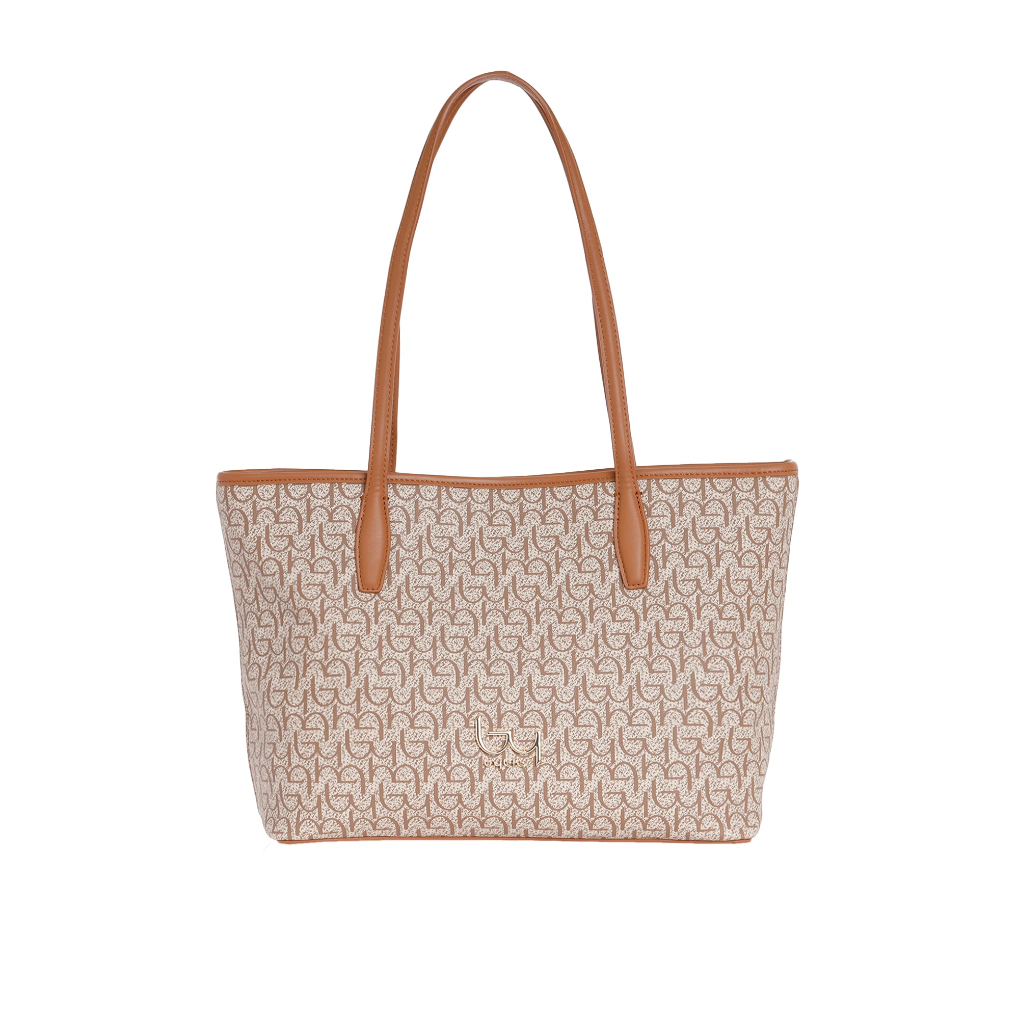 Borsa notredame byblos 2026