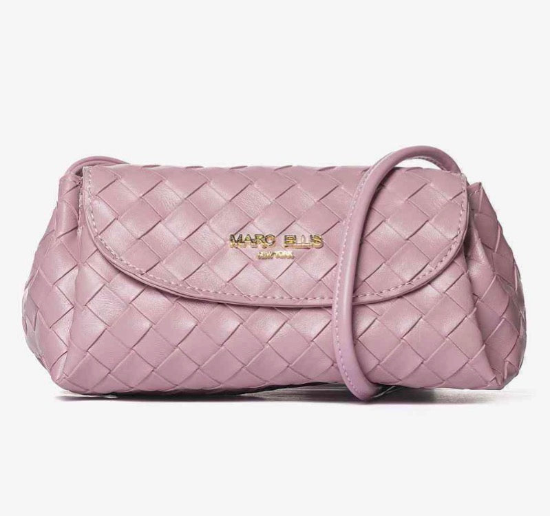 Borsa milenka marc ellis 26