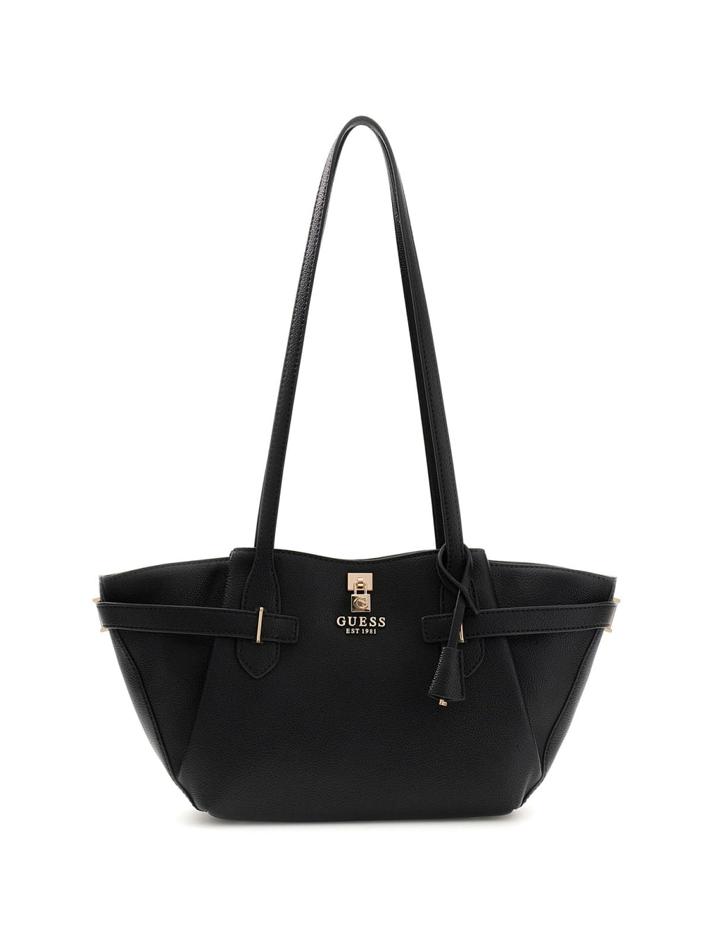 Borsa donna guess 2026