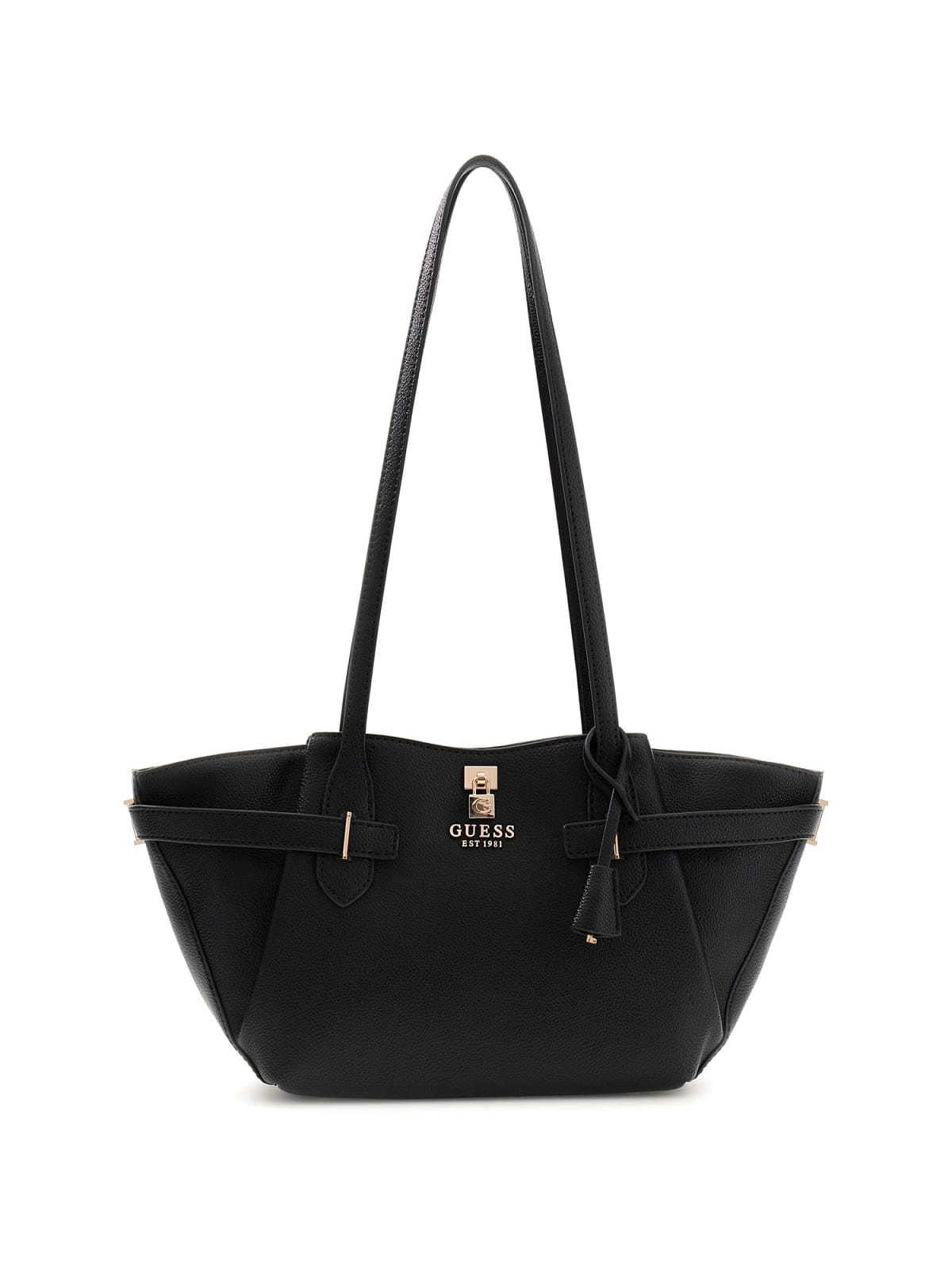 Borsa donna guess 2026
