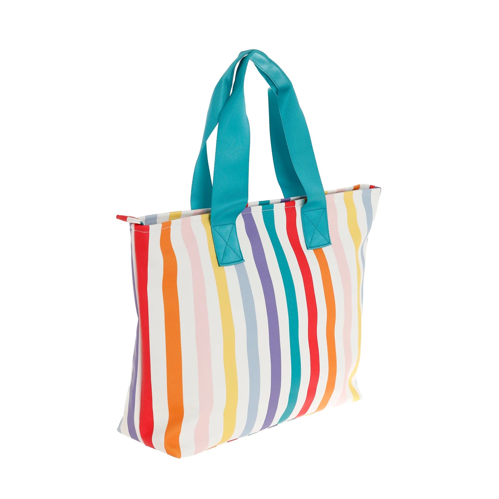 Borsa medium Madeira kuvè 26