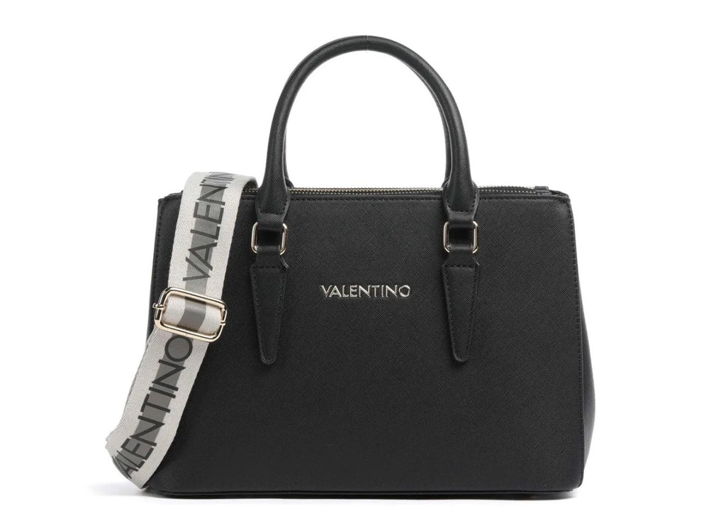 Borsa zero re valentino 2026