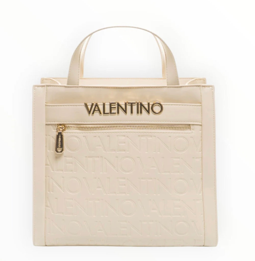 Borsa cora Valentino 2026