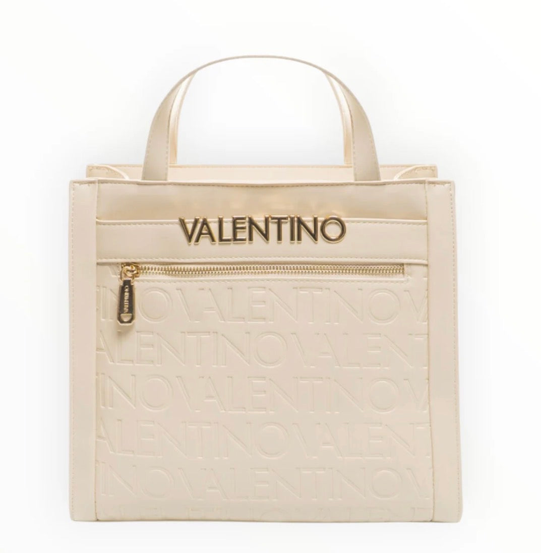 Borsa cora Valentino 2026
