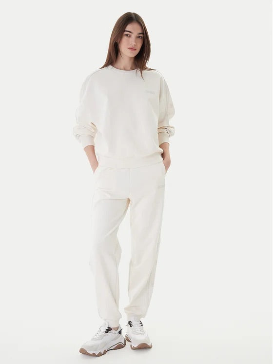 Tuta donna guess 2026