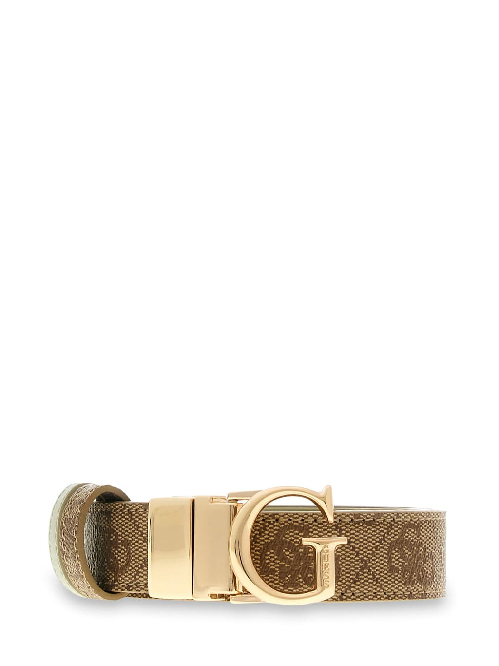 Cintura leona guess 2026