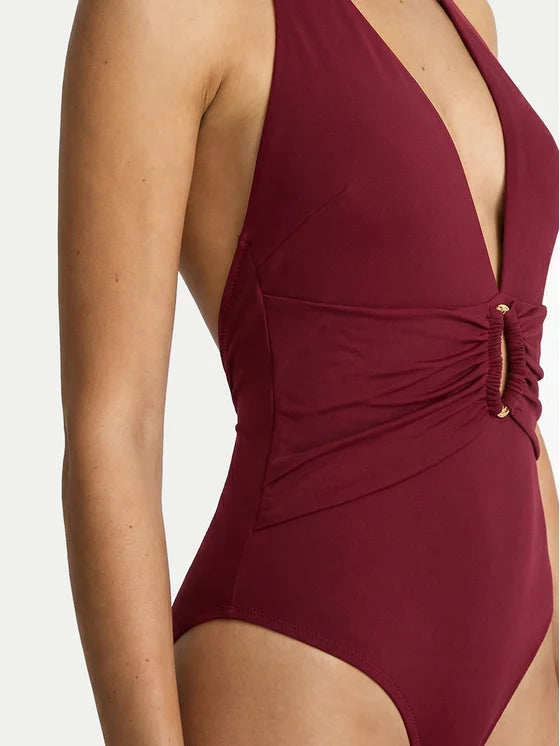 Costume intero guess 2026