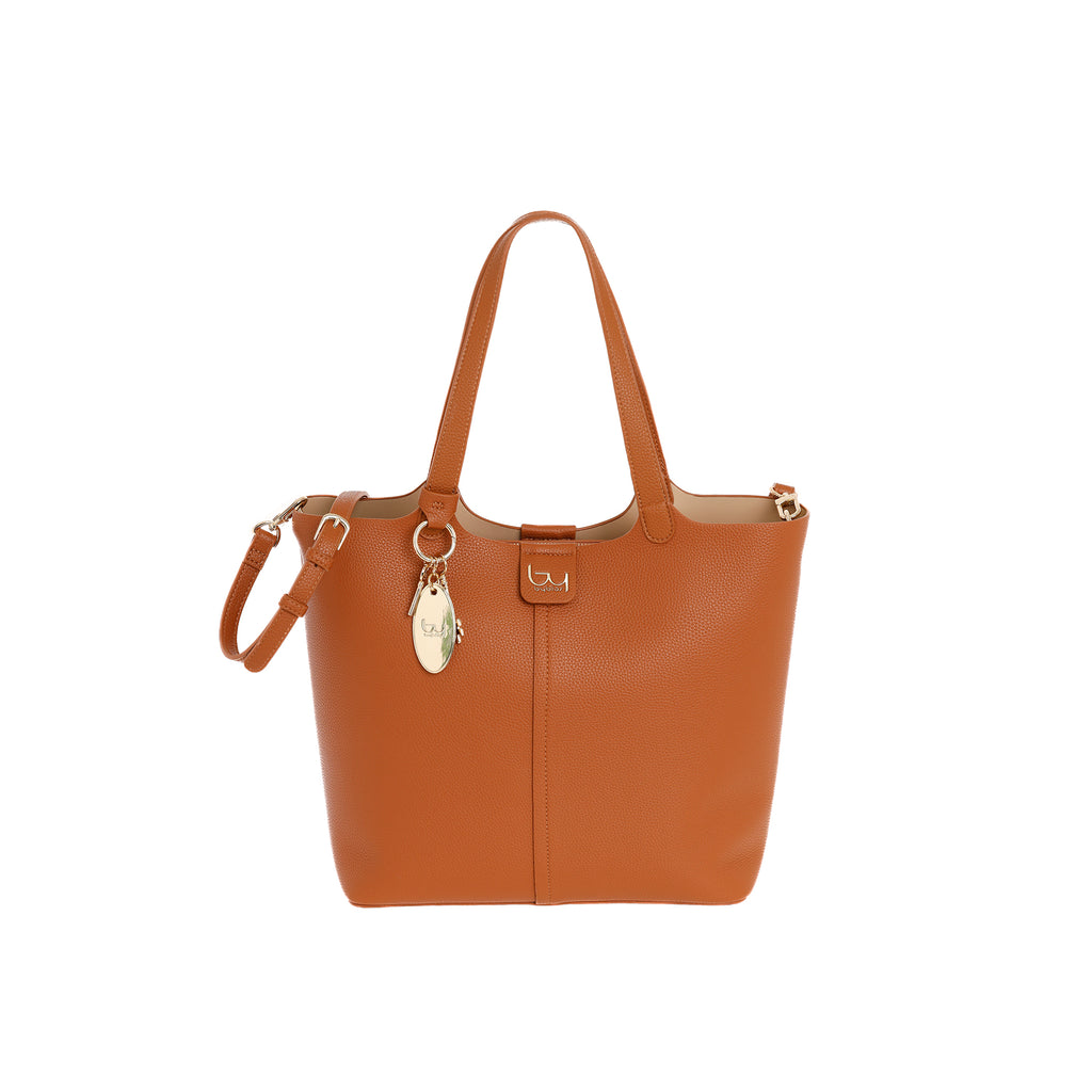 Borsa sunset byblos 2026