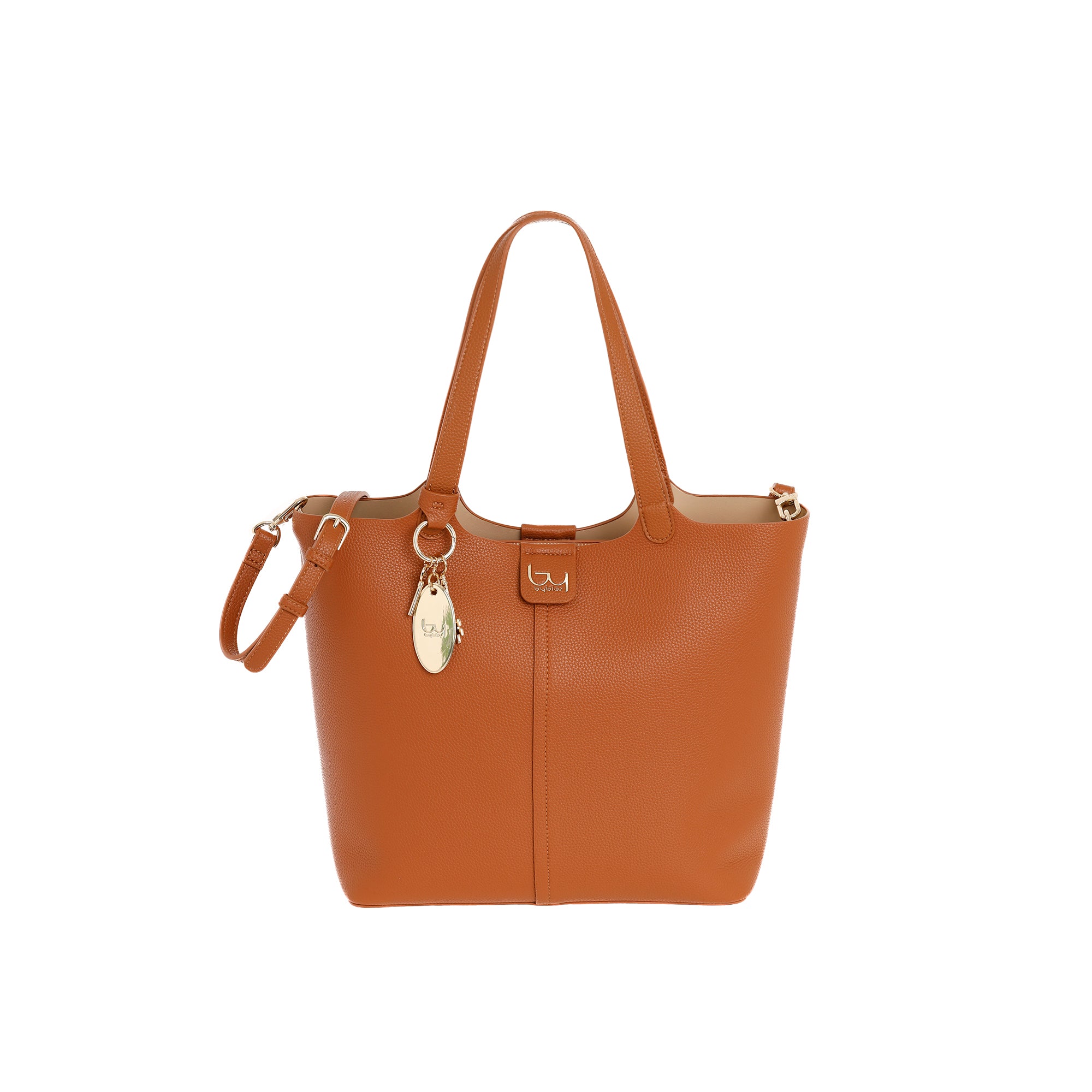 Borsa sunset byblos 2026